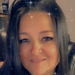 Meet your Posher, Shanna